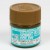 Mr Hobby Aqueous color H-310 Brown FS30219